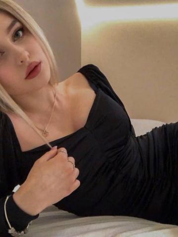 Анна