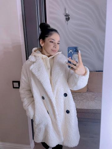 Зоя
